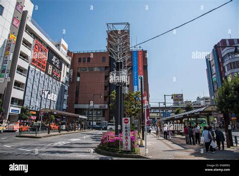 新潟駅から亀田駅：都市と田園の交差点