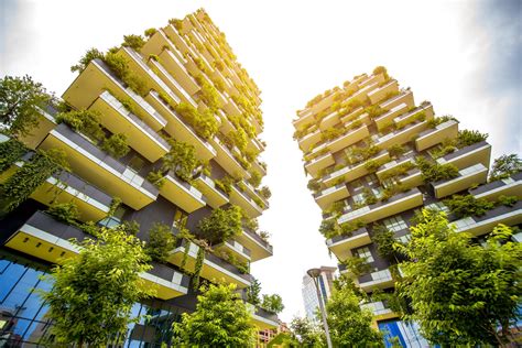 小規模宅地の特例 マンション - 都市生活の新たな可能性を探る